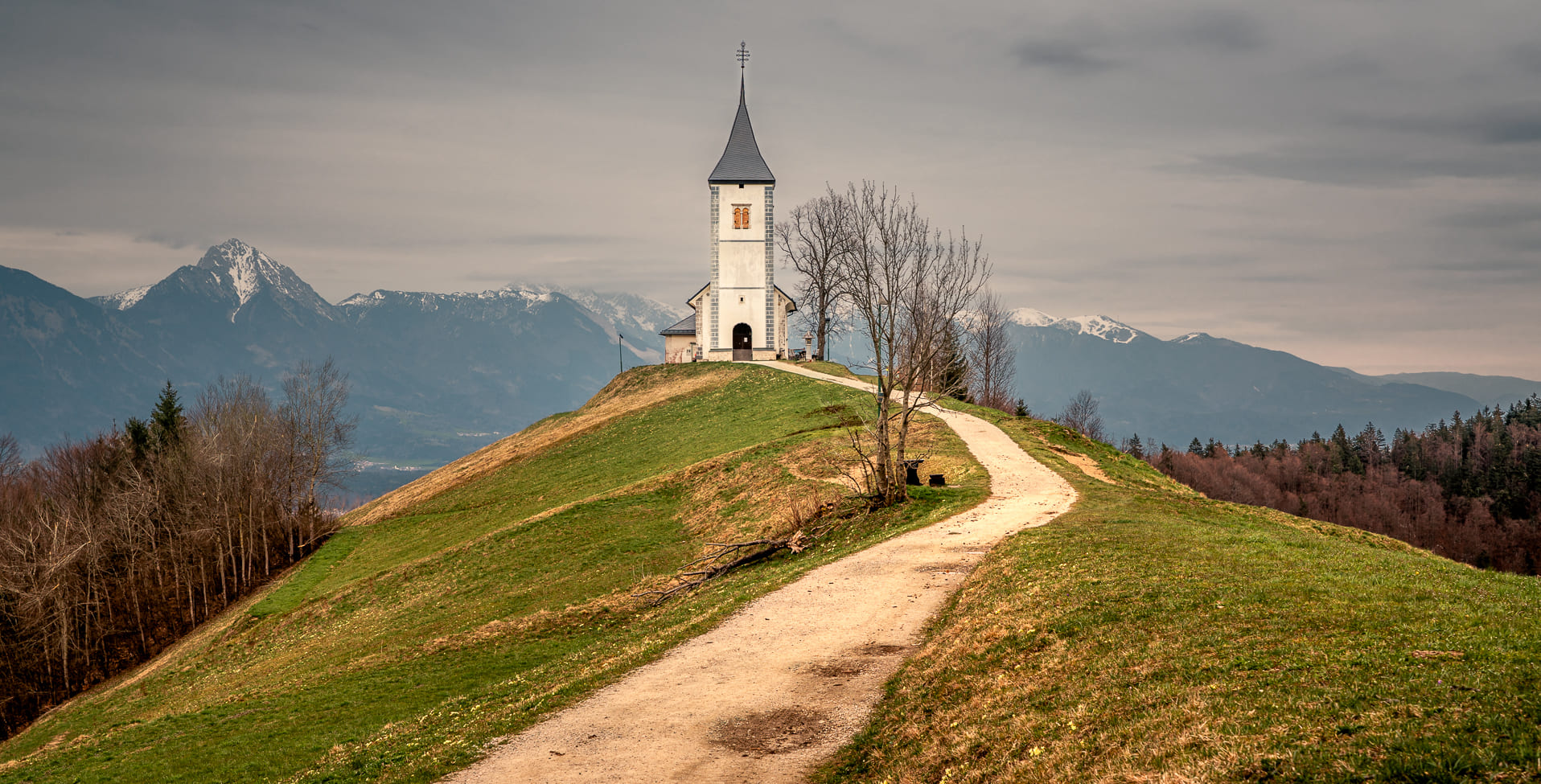 Catholic Church Of Saint Primus And Felician‎